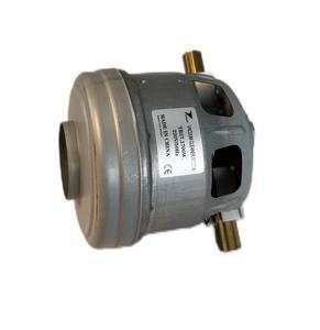 En venta controlador termostático tipo <span class=keywords><strong>ATEA</strong></span> estufa oevn termostato duradero termostato inteligente - Product Image 5