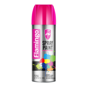 <span class=keywords><strong>Peinture</strong></span> en Spray <span class=keywords><strong>pour</strong></span> voitures, soins - Product Image 1