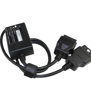 S.1279 <span class=keywords><strong>PP2000</strong></span> Lexia-3 Citroen <span class=keywords><strong>Peugeot</strong></span> S1279 - Product Image 5