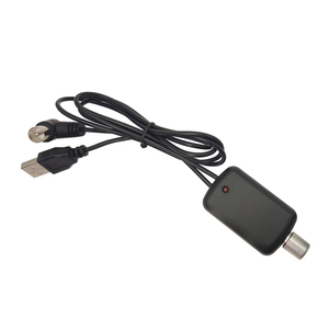 <span class=keywords><strong>Amplificador</strong></span> <span class=keywords><strong>de</strong></span> Antena <span class=keywords><strong>de</strong></span> <span class=keywords><strong>TV</strong></span> Digital HD, <span class=keywords><strong>Cable</strong></span> <span class=keywords><strong>de</strong></span> Transmisión, Alta Ganancia, Bajo Ruido, <span class=keywords><strong>Amplificador</strong></span> <span class=keywords><strong>de</strong></span> <span class=keywords><strong>Señal</strong></span> <span class=keywords><strong>de</strong></span> Antena, <span class=keywords><strong>Amplificador</strong></span> <span class=keywords><strong>de</strong></span> <span class=keywords><strong>Señal</strong></span> <span class=keywords><strong>de</strong></span> Radio - Product Image 2