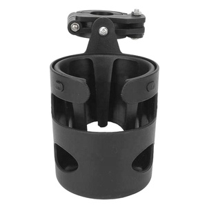 Nouveau <span class=keywords><strong>porte</strong></span>-gobelet pour poussette, <span class=keywords><strong>porte</strong></span>-bouteille pour enfants, <span class=keywords><strong>porte</strong></span>-gobelet pour voiture à quatre roues, <span class=keywords><strong>porte</strong></span>-bouteille pour <span class=keywords><strong>vélo</strong></span>, tricycle universel - Product Image 1