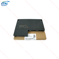 Controlador PLC 6ES7412-2XG00-0AB0 para Automatización Industrial Siemens, Controlador Lógico Programable