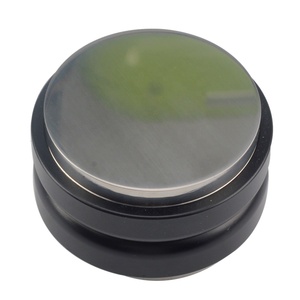 เหมาะสำหรับเครื่องชงกาแฟแบบหัวคู่ขนาด54มม. - Product Image 6