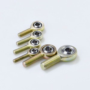 48520-01G25ปลายคันเบ็ด Fengyu ได้รับการรับรอง ISO9001 4in IATF16949ใหม่ซ้าย/ขวาตำแหน่ง1ปีขายส่งจากโรงงาน - Product Image 1