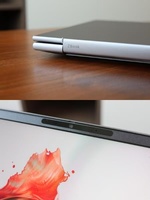 Nuovo Laptop All-in-One AI ad Alte Prestazioni da 16 Pollici, Core Ultra 2a Gen, RTX5060, 32G, 1T, 2.5K, 120Hz