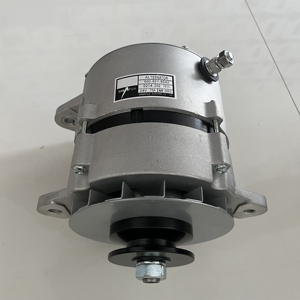 Alternador de Motor 600-821-9631 para 6D170E-3B-8/6D170E-3D-8 - Product Image 5