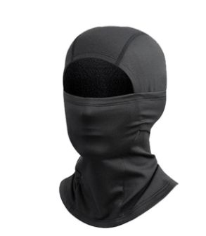 สีดำ - ฉบับสำหรับเด็ก