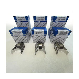 OEM Neues Pleuellager-KIT für Jeep Wrangler JL2.0 68423383AA Kurbelwellen und Lagerbuchsen - Product Image 1