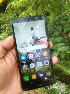 Telefoni Cellulari di Marca Originali USA all'Ingrosso per <span class=keywords><strong>HUAWEI</strong></span> <span class=keywords><strong>Y5</strong></span> Prime 2018 Smartphone - Product Image 5