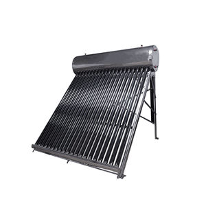 <span class=keywords><strong>Calentador</strong></span> de Agua <span class=keywords><strong>Solar</strong></span> Compacto Lebria, <span class=keywords><strong>Calentador</strong></span> de Agua <span class=keywords><strong>Solar</strong></span> <span class=keywords><strong>Sunshine</strong></span> - Product Image 2