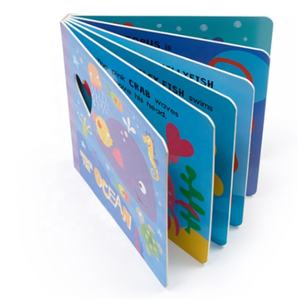 2023 EW tyle 3D enjuague ARD ook rinenjuagadora olorful rinenjuague ooooks OOO ALE ale - Product Image 1