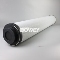 7113534 Élément de filtre à huile hydraulique pour ligne de retour Bowey