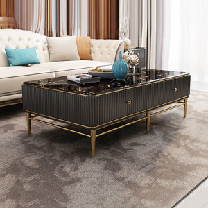 Muebles <span class=keywords><strong>de</strong></span> sala Puruo, <span class=keywords><strong>mesa</strong></span> <span class=keywords><strong>de</strong></span> <span class=keywords><strong>centro</strong></span> <span class=keywords><strong>de</strong></span> madera, <span class=keywords><strong>mesa</strong></span> <span class=keywords><strong>de</strong></span> <span class=keywords><strong>centro</strong></span> <span class=keywords><strong>con</strong></span> <span class=keywords><strong>patas</strong></span> <span class=keywords><strong>de</strong></span> <span class=keywords><strong>metal</strong></span>, <span class=keywords><strong>mesa</strong></span> <span class=keywords><strong>de</strong></span> té central <span class=keywords><strong>con</strong></span> cajón - Product Image 1