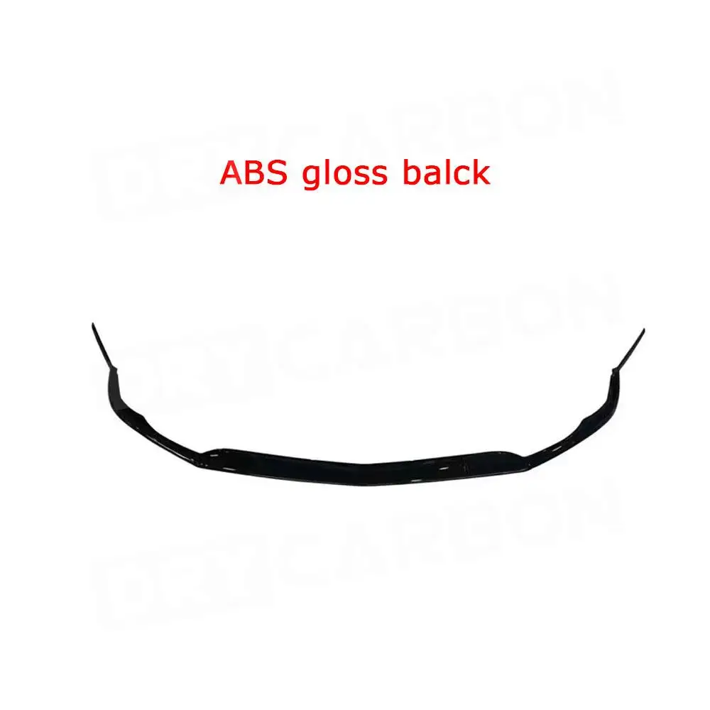 Gloss Black