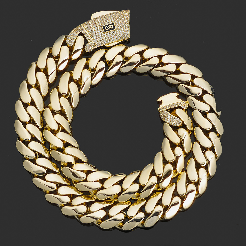 Or (15 mm)