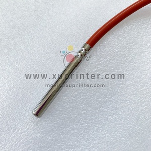 Capteur MA Sensor FS.102.3903 Feeler PT100 de remplacement pour presse offset Heidelberg SM102 CD102, pièces détachées - Product Image 4