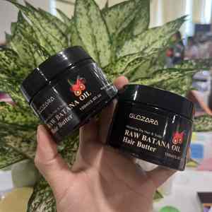 <span class=keywords><strong>Huile</strong></span> de batana pure du Honduras de marque privée Le traitement au beurre de batana biologique favorise <span class=keywords><strong>la</strong></span> croissance <span class=keywords><strong>des</strong></span> <span class=keywords><strong>cheveux</strong></span> <span class=keywords><strong>Huile</strong></span> de cuir chevelu pour <span class=keywords><strong>la</strong></span> repousse <span class=keywords><strong>des</strong></span> <span class=keywords><strong>cheveux</strong></span> - Product Image 4