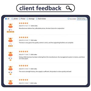 OEM usine en gros dha algues <span class=keywords><strong>huile</strong></span> gélule d'<span class=keywords><strong>huile</strong></span> <span class=keywords><strong>de</strong></span> poisson en haute mer <span class=keywords><strong>huile</strong></span> <span class=keywords><strong>de</strong></span> <span class=keywords><strong>foie</strong></span> <span class=keywords><strong>de</strong></span> <span class=keywords><strong>morue</strong></span> supplément cerveau mémoire gel <span class=keywords><strong>de</strong></span> bonbons - Product Image 6