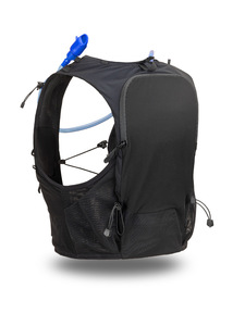 <span class=keywords><strong>Mochila</strong></span> <span class=keywords><strong>de</strong></span> Hidratación para Ciclismo, <span class=keywords><strong>Trail</strong></span> <span class=keywords><strong>Running</strong></span>, Maratón y Carreras, Chaleco <span class=keywords><strong>de</strong></span> Hidratación - Product Image 2