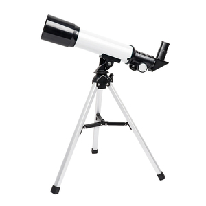 Telescopio astronómico profesional F50360, juguetes para niños, telescopio profesional astronómico no profesional - Product Image 5