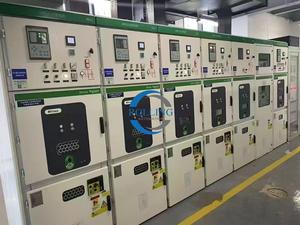 Original New Schneider Altivar ATV320U75N4C Machine 7.5kW 380 500V 3 Phases Compact <strong>Variable</strong> Speed Drive (VSD) PLC <strong>Programming</strong> - Product Image 3