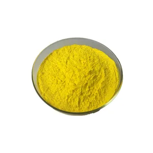 Herben Supply Compound vitamina B Complex Powder