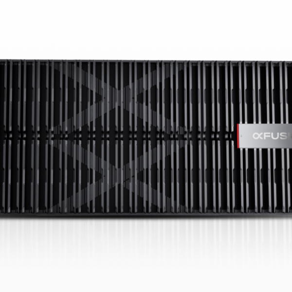 Best Price High  Performance FusionServer G5500 V7 4U AI Training GPU Server
