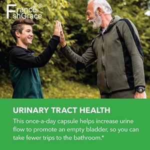 Cápsulas de Saw Palmetto de Primera Calidad Personalizadas para el Apoyo de la Salud de la Próstata en Hombres - Product Image 4