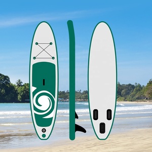 Planche de Surf de qualité supérieure, prix de l'eau de Surf <span class=keywords><strong>gonflable</strong></span>, Sup personnalisé, vente EN gros, planche de <span class=keywords><strong>Paddle</strong></span> <span class=keywords><strong>gonflable</strong></span> isup, nouvelle collection <span class=keywords><strong>2022</strong></span> - Product Image 6