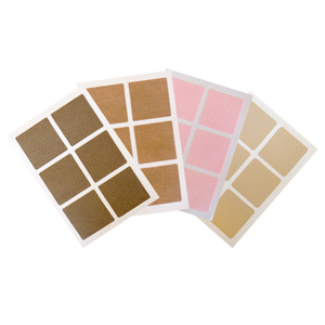 Miếng Dán Xuyên Da Năng Lượng Cơ Thể Vitamin B12 Thành Phần Tự Nhiên Dùng Một Lần Logo Tùy Chỉnh Để Bán - Product Image 3