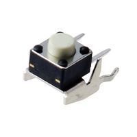 Micro bouton d'épaule interne gauche droite LB RB pour manette Xbox One / Xbox 360 Clicker pare-chocs boutons tactiles