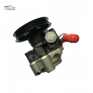<b>Power</b> Steering Pump for toyota camry Spare Parts 44320-33060 - Product Image 2
