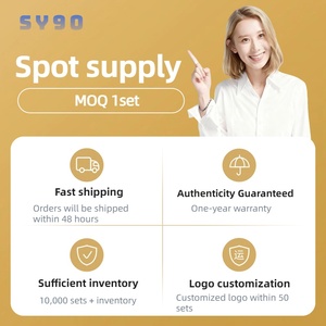 ซิมโฟนีไฟ LED ประดับภายในรถสำหรับเปลี่ยน Q05ชิหยวน2023-2025ชิ้นส่วนอุปกรณ์ตกแต่ง - Product Image 3