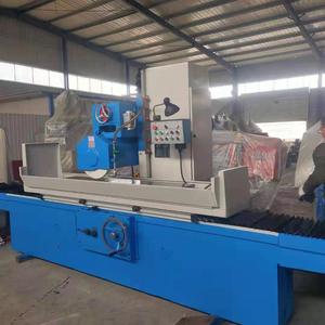 Máy mài mặt nhỏ chính xác M250 - Product Image 3