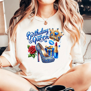 Impression par transfert DTF imperméable de haute qualité pour la sérigraphie sur t-shirts et casquettes, vente en gros d'étiquettes de transfert thermique DTF en usine - Product Image 3