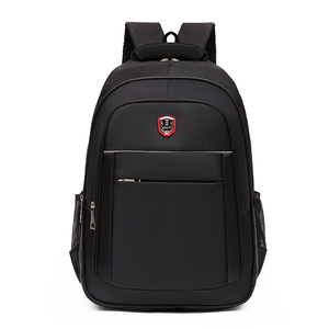 Laptop Backpack Capacity <b>Computer</b> Casual Men <b>Bag</b> Smart Work logo Travel Laptop Backpacks - Product Image 1