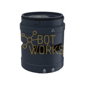 Schneider Electric XVUC9S - Nuovo - Product Image 1