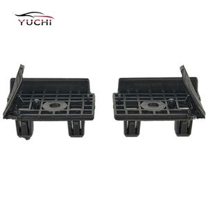 Accessoires pour voiture Model 3 Pare-chocs 1084172 DROIT 1084172-00 pour Teslaparts - Product Image 4