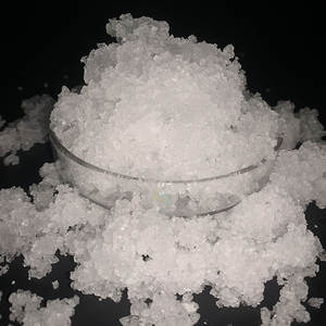 เจลดูดซับสำหรับห้องน้ำเคลื่อนที่ ผงดูดซับปัสสาวะและอุจจาระ โซเดียมโพลีอะคริเลต โพลิเมอร์ซุปเปอร์ซับซิฟ ความบริสุทธิ์สูง 100% ปลอดสารพิษ - Product Image 3