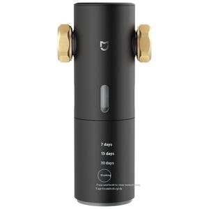 Nuevo Prefiltro de Sedimentos para Toda la Casa CN Mijia Pro MJQZGLQZLDB 15T/H con Retrolavado Automático - Product Image 1