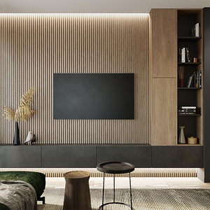 Nuovo Design di lusso moderno Home <span class=keywords><strong>Tv</strong></span> Stand <span class=keywords><strong>Tv</strong></span> Cabinet <span class=keywords><strong>basso</strong></span> altezza <span class=keywords><strong>tavolino</strong></span> laterale con strati per soggiorno - Product Image 2