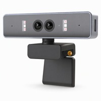 Terminale di Sicurezza con Visione AI e Blocco Automatico a Rilevamento Telefonico