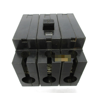 Ehb34030 30A ของแท้ใหม่ตัวควบคุมการเขียนโปรแกรม PLC โดยเฉพาะ Pac ระบบอัตโนมัติในโรงงานอุตสาหกรรม - Product Image 1