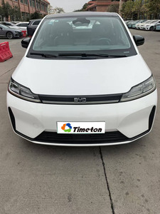 Véhicules <span class=keywords><strong>électrique</strong></span>s d'occasion chinois BYD 5 portes 5 places MPV 418KM longue portée 130 km/h 4390mm 2021 D1 EV <span class=keywords><strong>Auto</strong></span> <span class=keywords><strong>à</strong></span> <span class=keywords><strong>vendre</strong></span> - Product Image 2