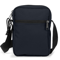 MINI pochette à bandoulière unisexe personnalisée décontractée imperméable et légère en nylon pour téléphone portable sac à bandoulière à usage quotidien pour hommes femmes