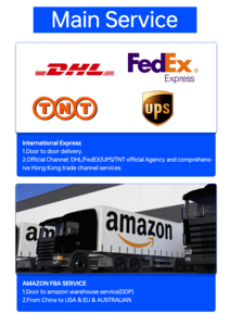 China <strong>to</strong> Saudi Arabia <strong>Turkey</strong> Top 10 Door <strong>to</strong> Door Service <strong>air</strong> Shipping Agent - Product Image 5
