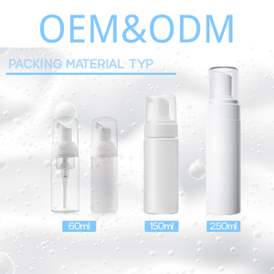 Lavado Íntimo Yoni, Calma la Irritación, Lavado Íntimo Femenino con Ingredientes Suaves, Marca Privada, Lavado Íntimo con Ácido Bórico - Product Image 2