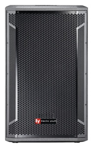 15 pulgadas etapa altavoz de monitor pro audio sonido STX815M - Product Image 2