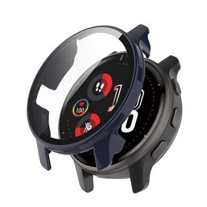 Coque de rechange pour montre intelligente, Bracelet, étui de montre pour <span class=keywords><strong>Garmin</strong></span> Venu 2 plus 43MM, cadre de protection pour <span class=keywords><strong>Garmin</strong></span> <span class=keywords><strong>Venu2</strong></span> plus - Product Image 3