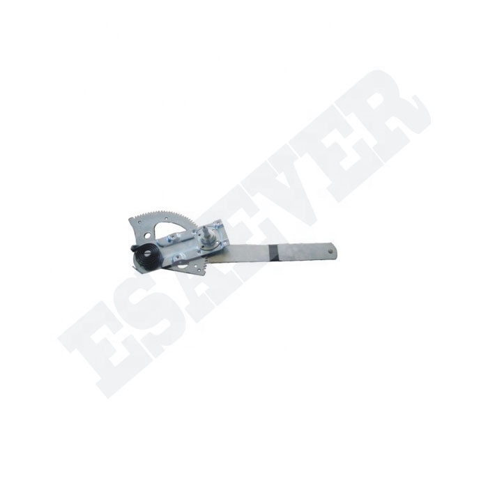 Регулятор переднего стекла 3817250002 3817250002 для грузовика